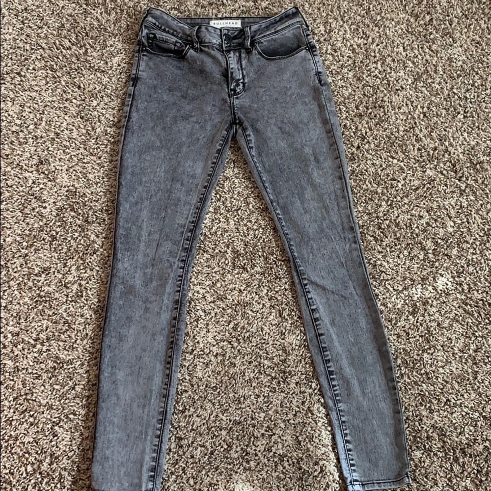 Bullhead Jeans